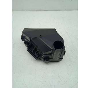 CAJA RELES / FUSIBLES HONDA...