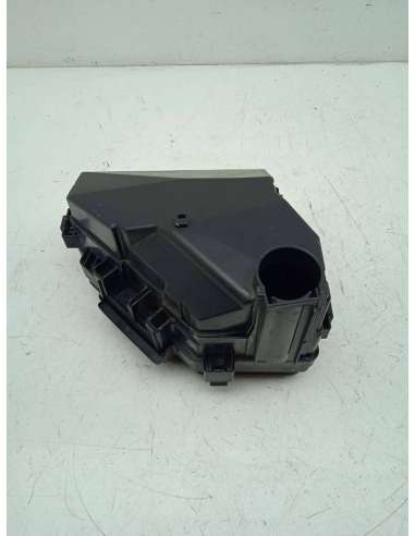 CAJA RELES / FUSIBLES HONDA CIVIC...