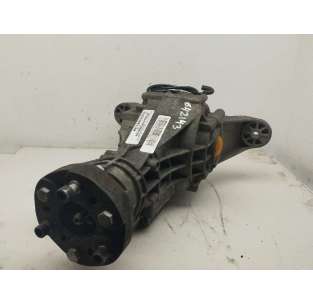 DIFERENCIAL TRASERO... 2