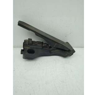 POTENCIOMETRO PEDAL...