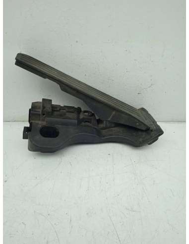 POTENCIOMETRO PEDAL VOLKSWAGEN GOLF V...
