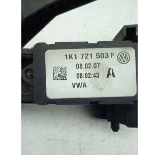 POTENCIOMETRO PEDAL... 2