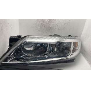 FARO IZQUIERDO - 645176 /...