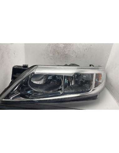 FARO IZQUIERDO - 645176 / 7701048927