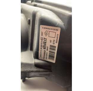 FARO IZQUIERDO - 645176 /... 2