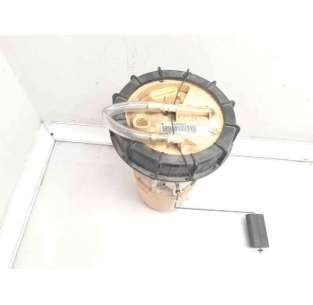 AFORADOR FORD FOCUS C-MAX... 2