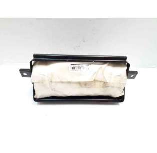 AIRBAG DELANTERO DERECHO...