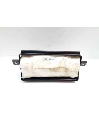 AIRBAG DELANTERO DERECHO NISSAN MICRA...