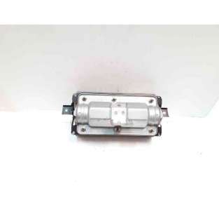 AIRBAG DELANTERO DERECHO... 2