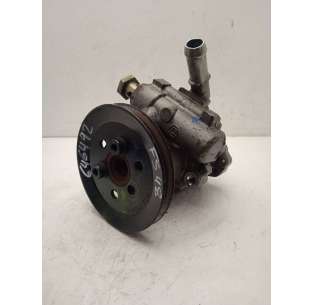 BOMBA DIRECCION VOLKSWAGEN...