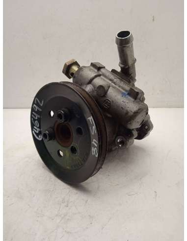 BOMBA DIRECCION VOLKSWAGEN SHARAN...