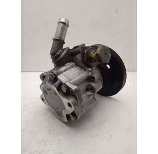 BOMBA DIRECCION VOLKSWAGEN... 2