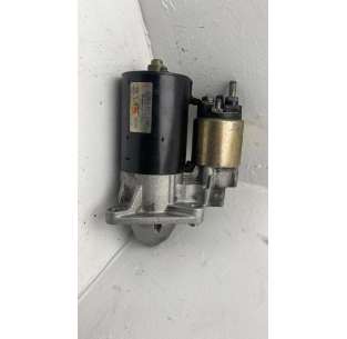MOTOR ARRANQUE ALFA ROMEO...