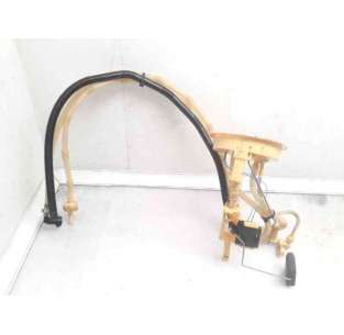 AFORADOR BMW SERIE 1...