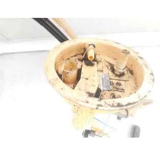 AFORADOR BMW SERIE 1... 2