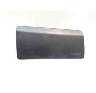 AIRBAG DELANTERO DERECHO...