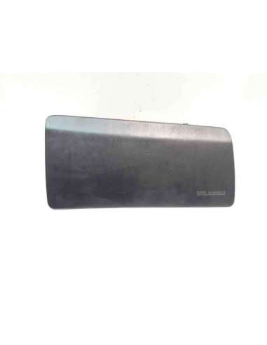 AIRBAG DELANTERO DERECHO MAZDA MPV...