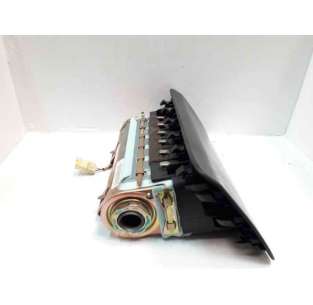 AIRBAG DELANTERO DERECHO... 2