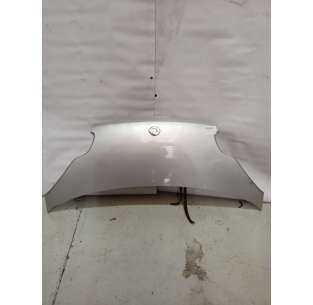 CAPO SMART FORTWO COUPE -...