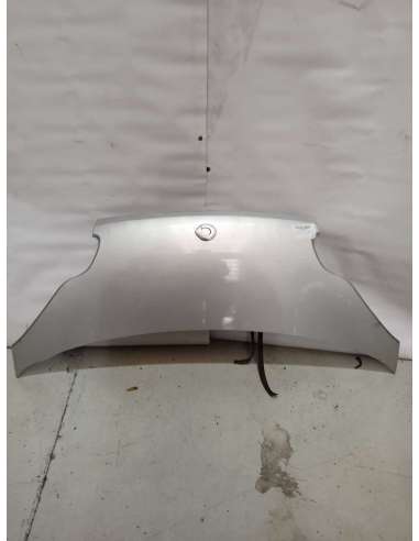 CAPO SMART FORTWO COUPE - 648695 /...