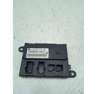 MODULO ELECTRONICO SMART...