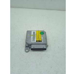 CENTRALITA AIRBAG GENERAL...