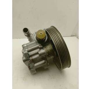 BOMBA DIRECCION AUDI A6...