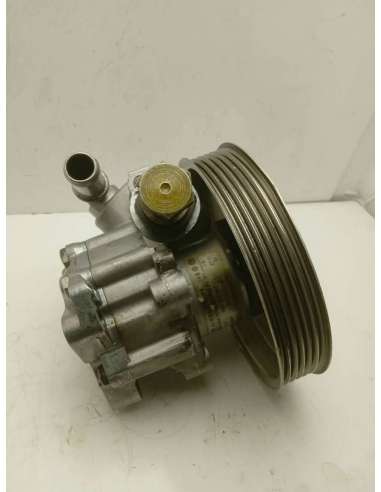 BOMBA DIRECCION AUDI A6 AVANT (4B5) -...