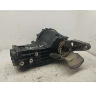 DIFERENCIAL TRASERO AUDI A6...