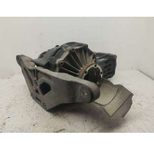 DIFERENCIAL TRASERO AUDI A6... 2