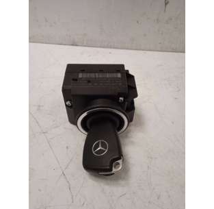 CONMUTADOR DE ARRANQUE...