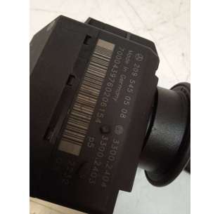 CONMUTADOR DE ARRANQUE... 2