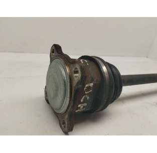 TRANSMISION TRASERA DERECHA... 2