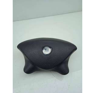 AIRBAG DELANTERO IZQUIERDO...