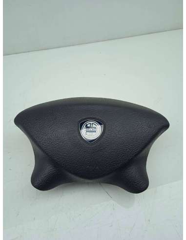 AIRBAG DELANTERO IZQUIERDO LANCIA...