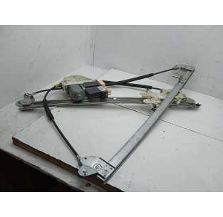 ELEVALUNAS DELANTERO... 2