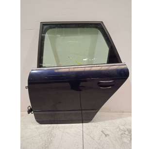 PUERTA TRASERA IZQUIERDA...