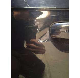 PUERTA TRASERA IZQUIERDA... 2