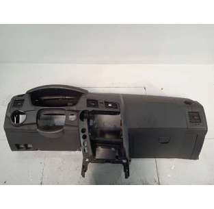 SALPICADERO SSANGYONG KYRON...