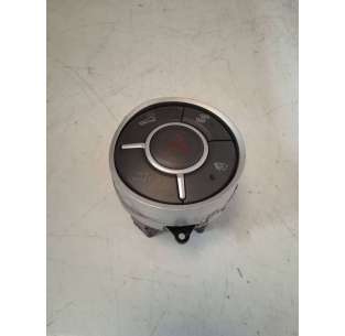 MANDO MULTIFUNCION...