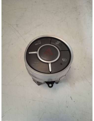 MANDO MULTIFUNCION SSANGYONG KYRON -...