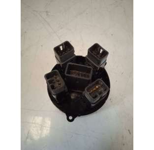 MANDO MULTIFUNCION... 2