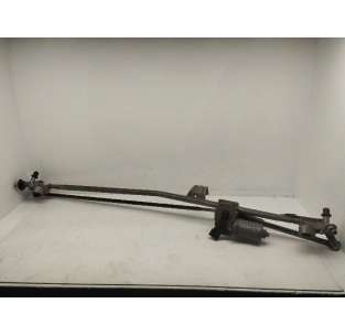 MOTOR LIMPIA DELANTERO OPEL...