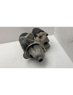 Recambio de motor arranque para bmw mini (r50,r53) 1.6 16v cat referencia OEM IAM 0001106019 148522  2