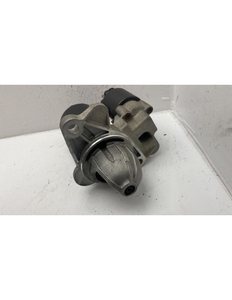 Recambio de motor arranque para bmw mini (r50,r53) 1.6 16v cat referencia OEM IAM 0001106019 148522 