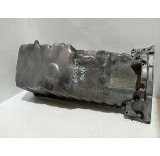 CARTER MERCEDES-BENZ... 2