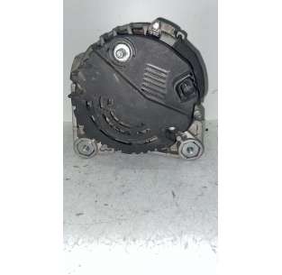 ALTERNADOR NISSAN INTERSTAR... 2