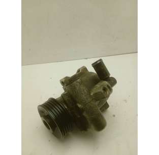 BOMBA DIRECCION FORD MONDEO...