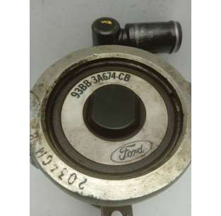 BOMBA DIRECCION FORD MONDEO... 2