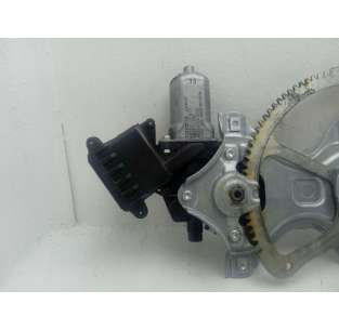 ELEVALUNAS DELANTERO... 2